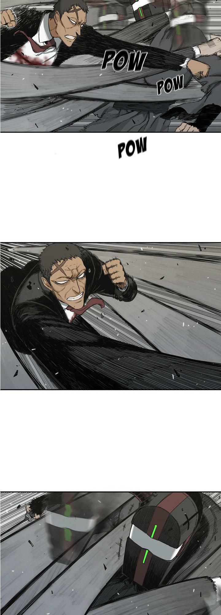 anh shipper may mắn chapter 19 17