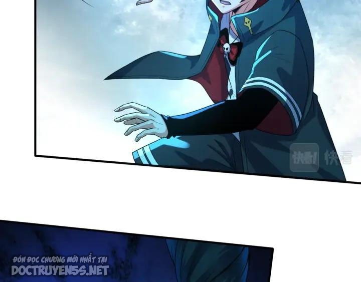 toàn cầu quỷ dị thời đại chapter 8 97