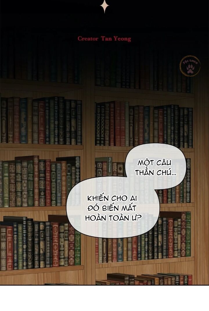 công chúa thời gian có hạn chapter 39 37