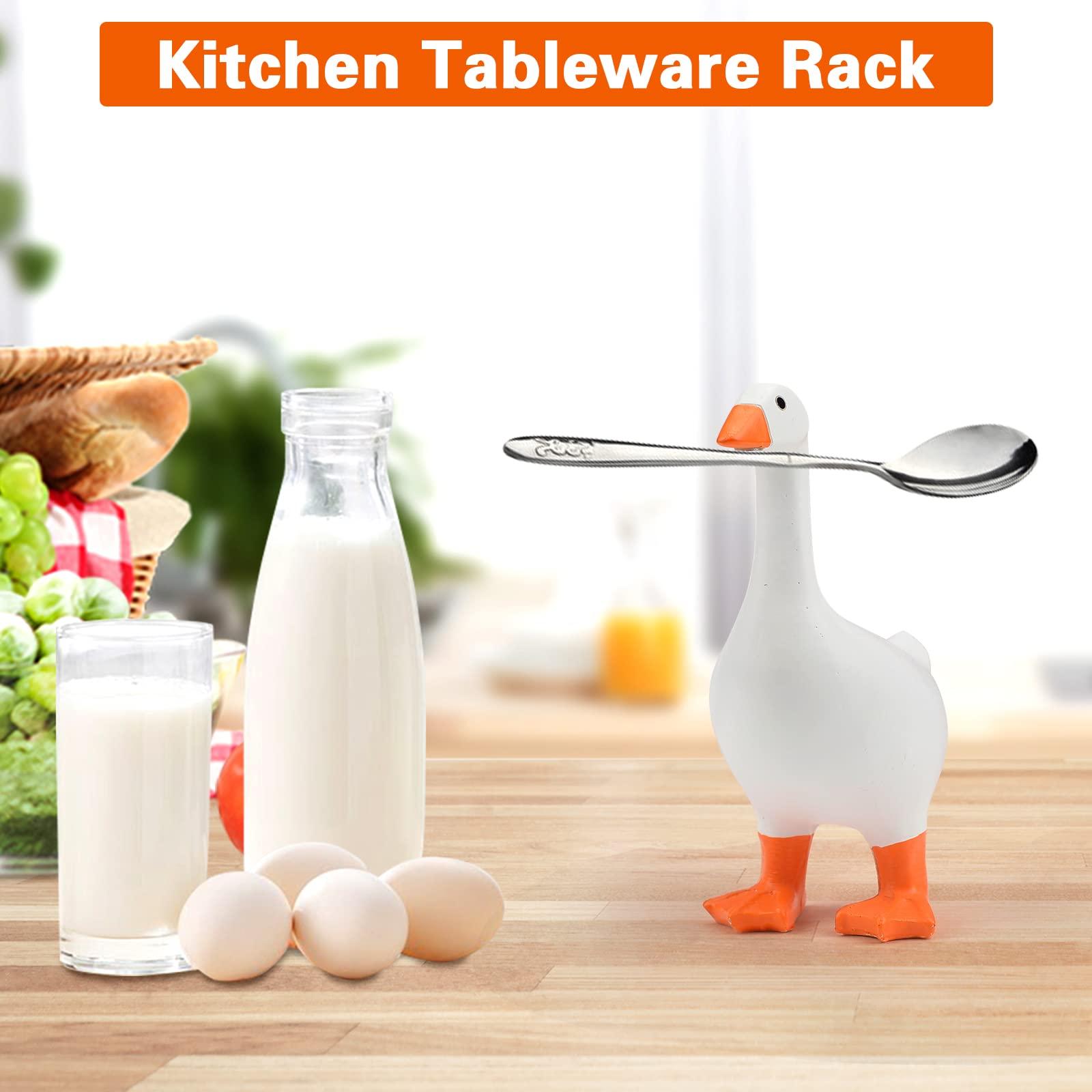 Người giữ chìa khóa từ tính, người tổ chức bảng điều khiển sáng tạo, người giữ khóa động vật dễ thương 3D, quà tặng khánh thành