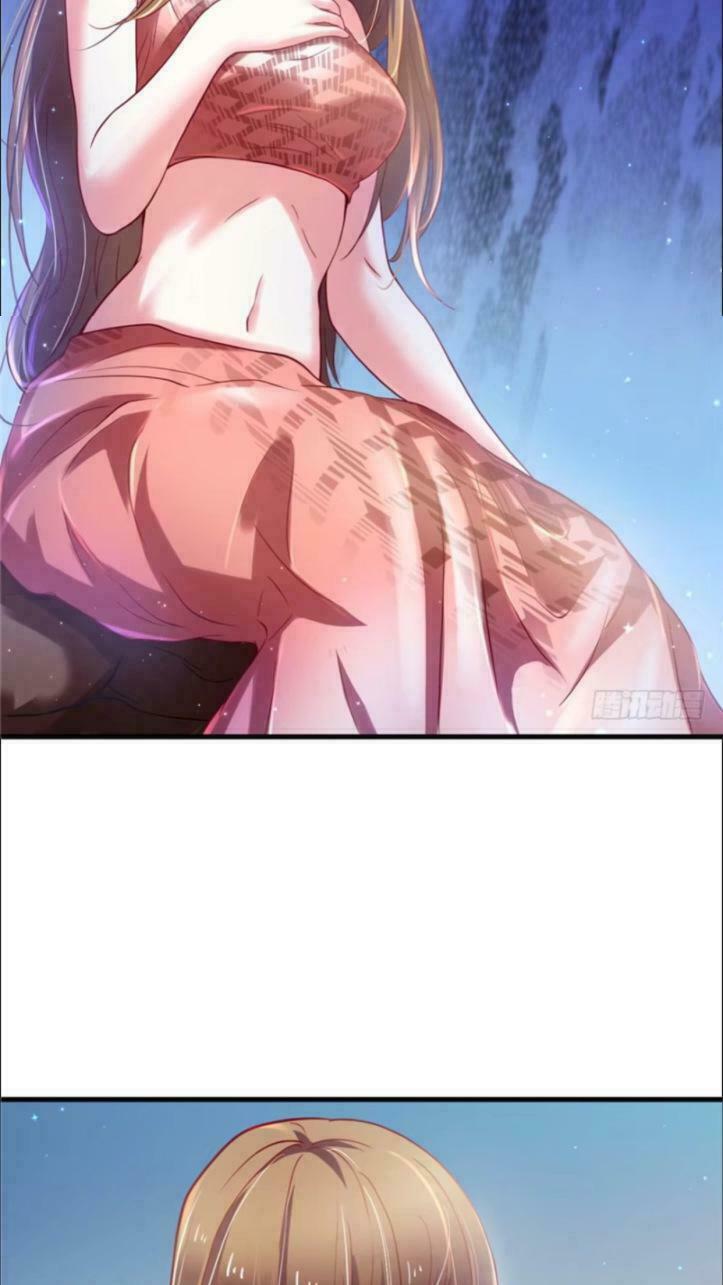 [16+] thảnh thơi thú thế chủng chủng điền, sinh sinh tể chapter 35 14