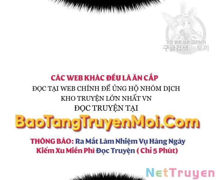 vượt qua giới hạn chapter 132 77