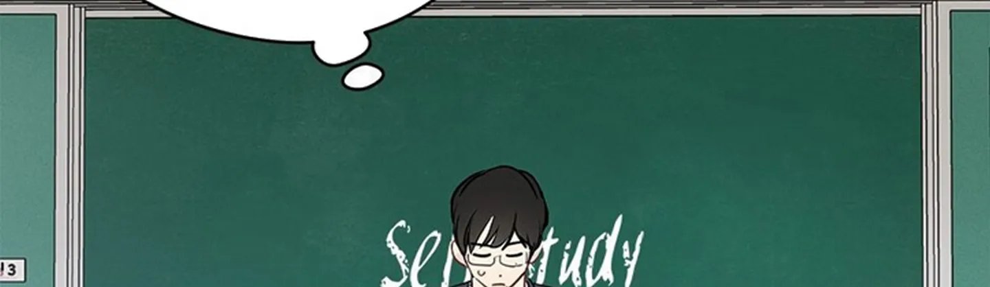 chuyện quái gì với giấc mơ đó vậy chapter 15 154