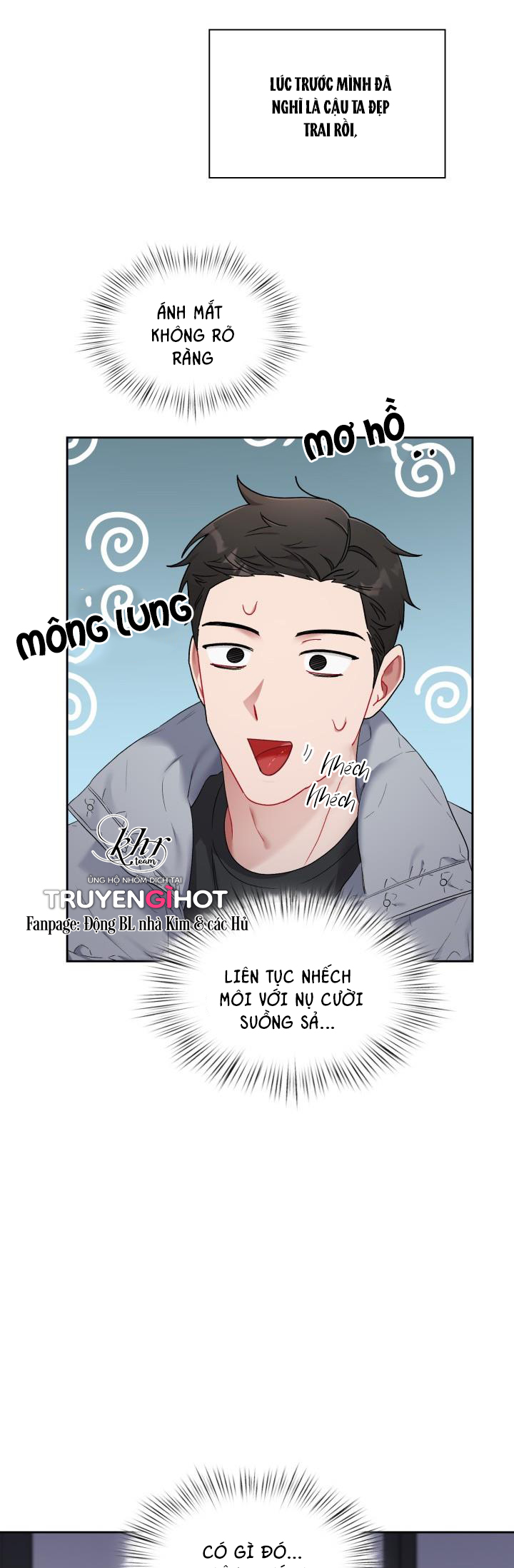 one, two, three chapter 16 36