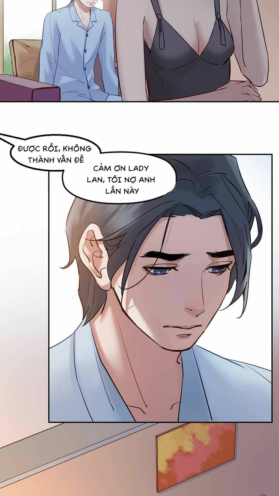 anh hùng và hiệp nữ chapter 38 32