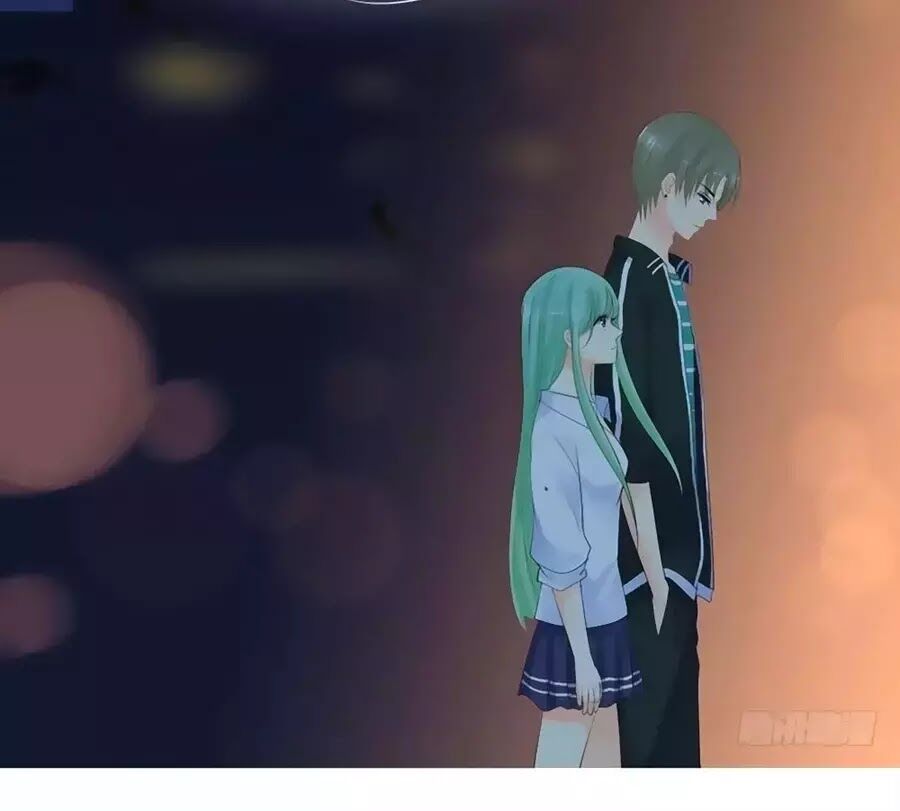 sinh sinh tương thác chapter 53 38