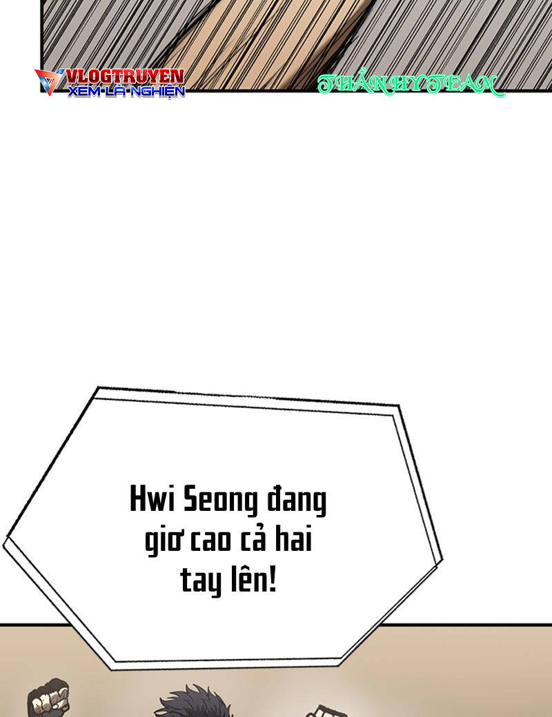 Vua Võ Đài chapter 34 16