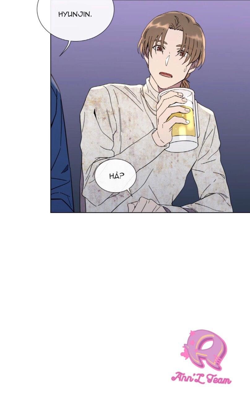 mr. miss chapter 7 38