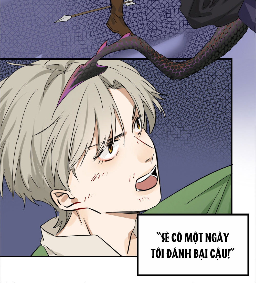 mỗi ngày đều muốn đứng hạng nhất chapter 2 15