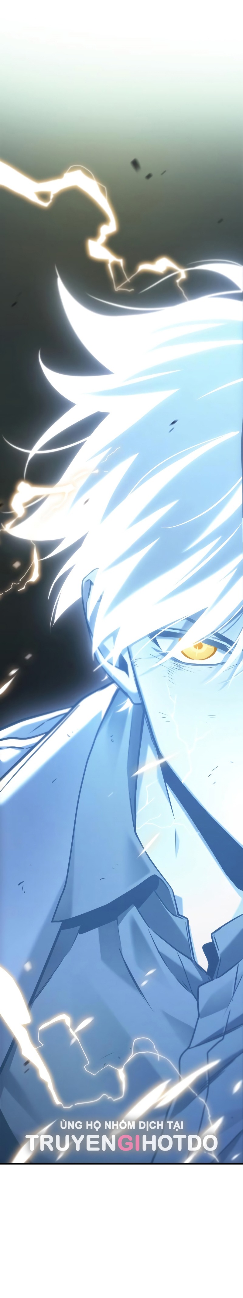 toàn trí độc giả - omniscient reader chapter 204.2 12