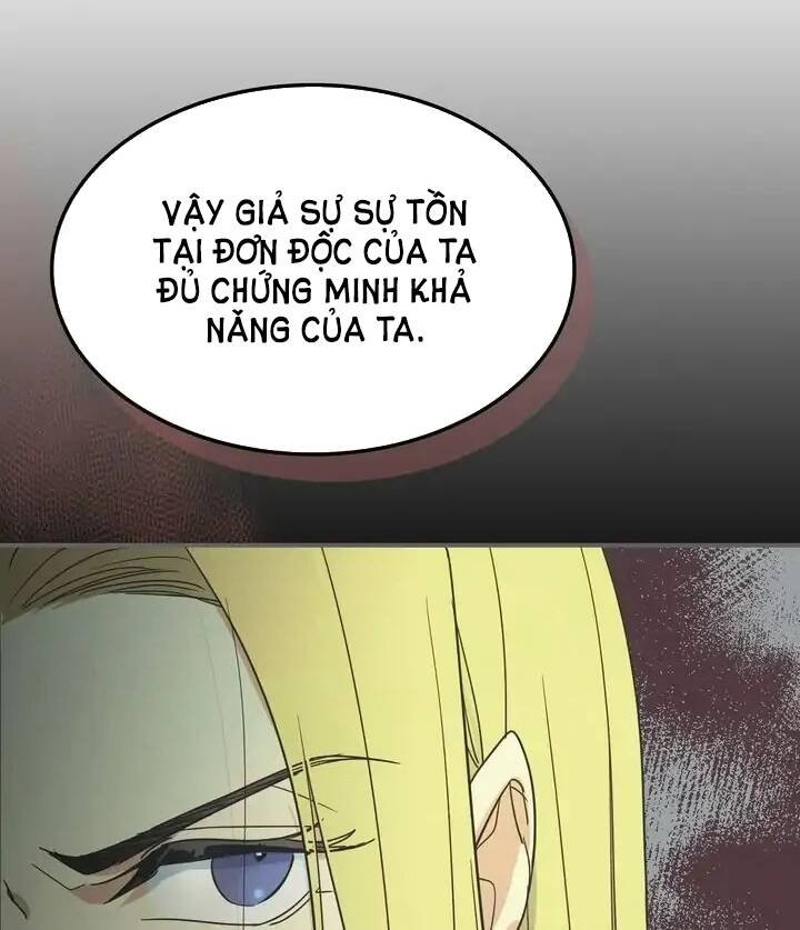 [18+] người đẹp và quái vật chapter 83 70