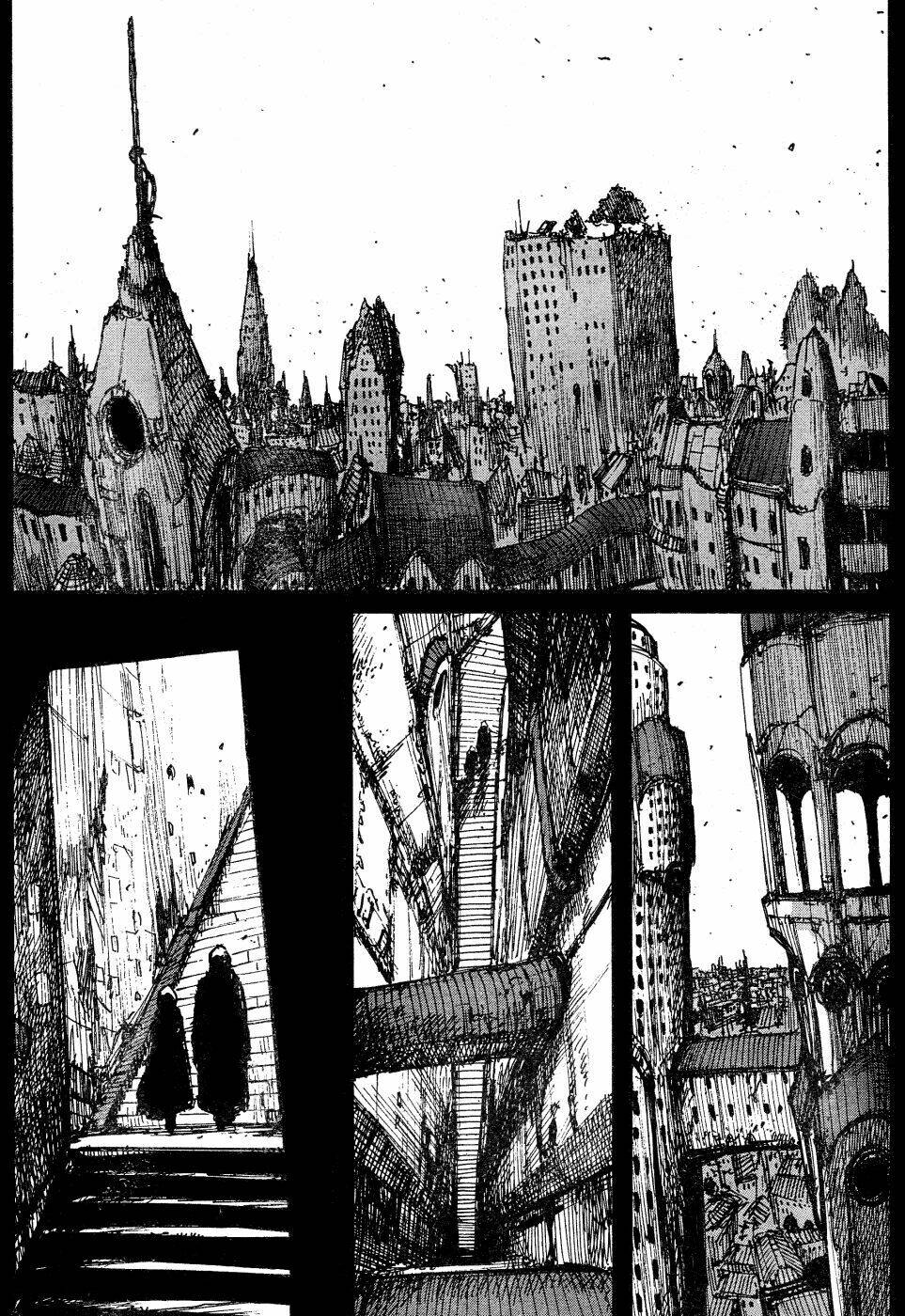 digimortal chapter 1 9