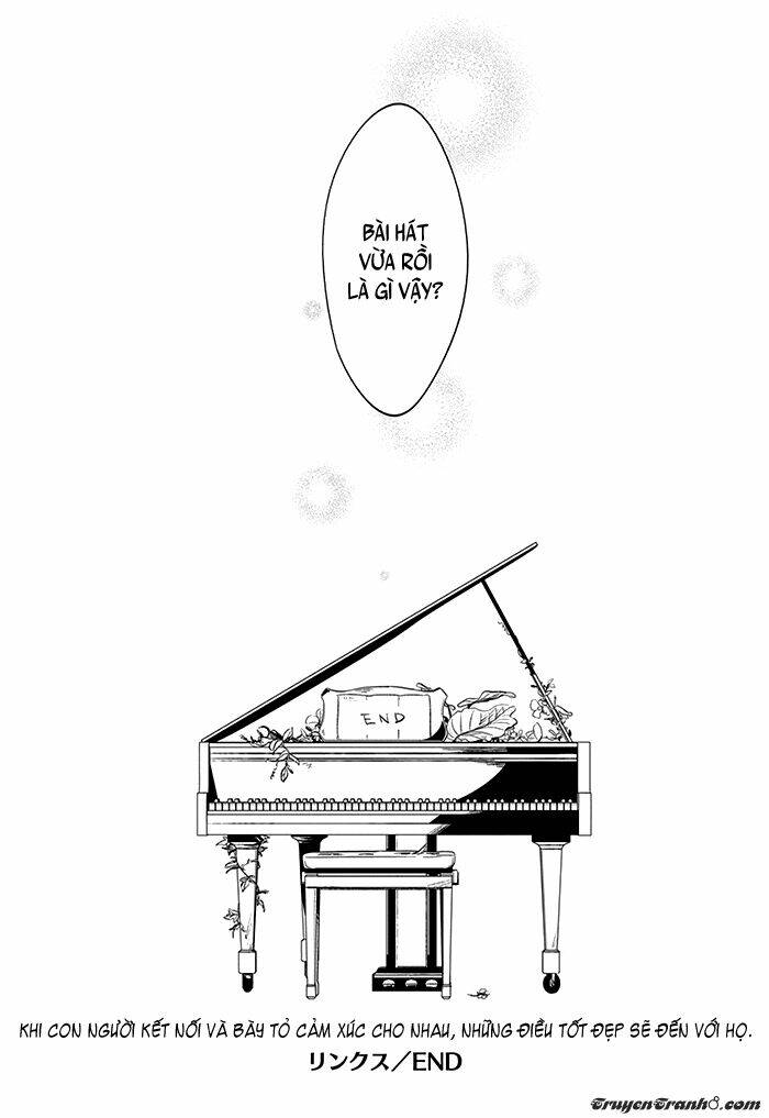 links chapter 6.4 32