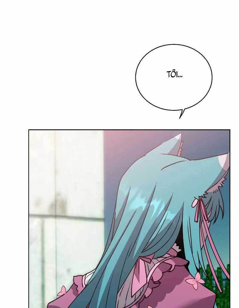 Anh Hùng Mạnh Nhất Trở Lại chapter 103 11