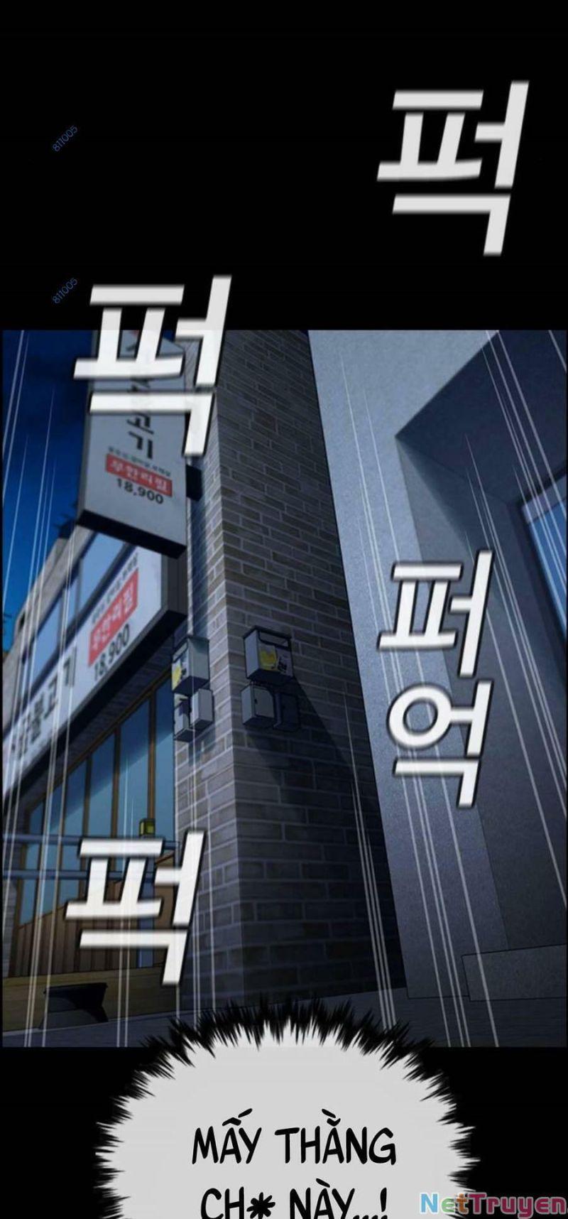 giáo dục chân chính chapter 94 36