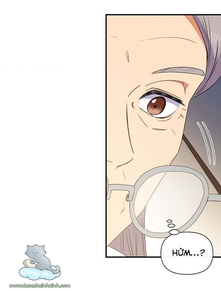 công nương khế ước của gia tộc công tước quái vật chapter 95 50