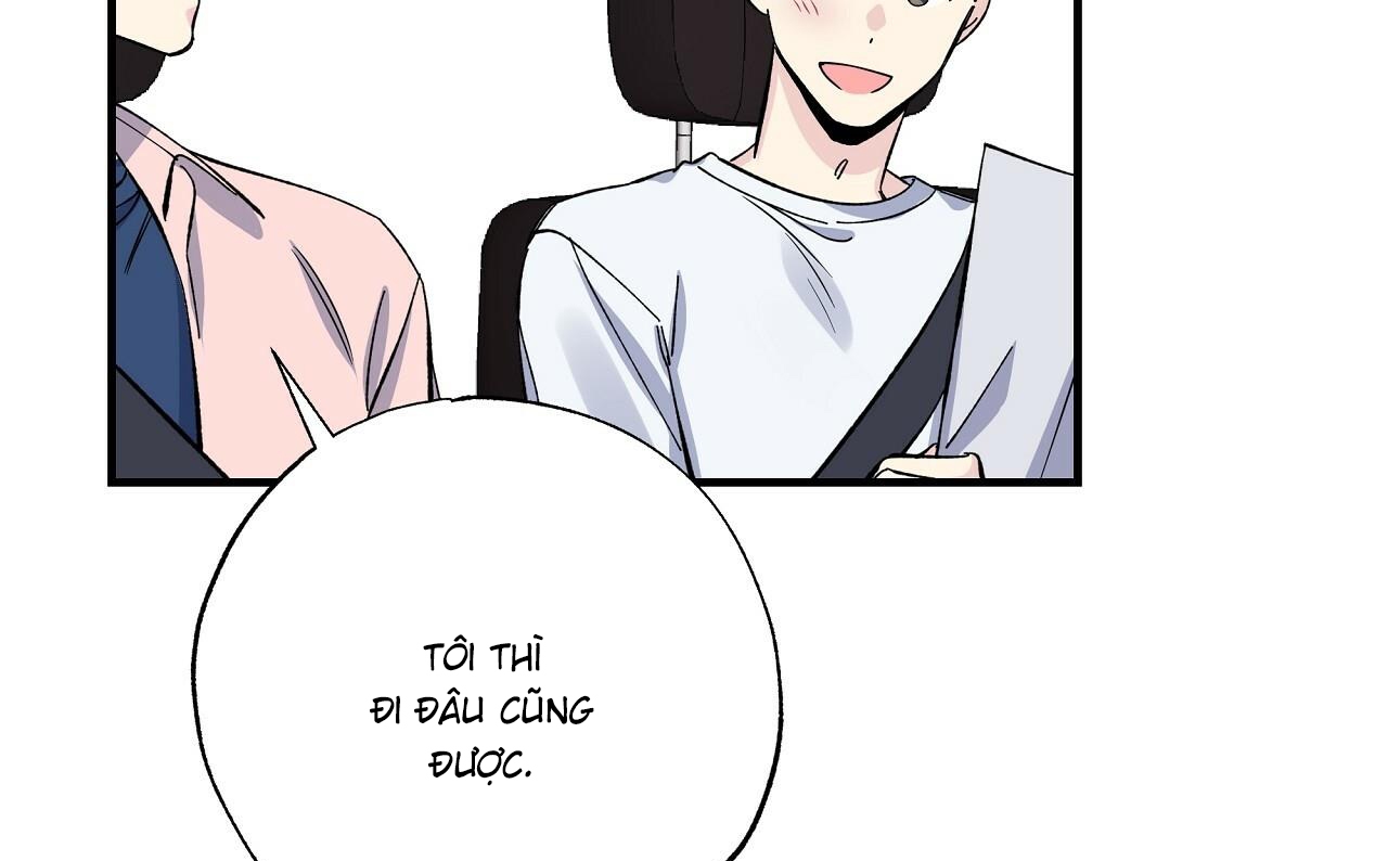 vị ngọt đôi môi chapter 31 36