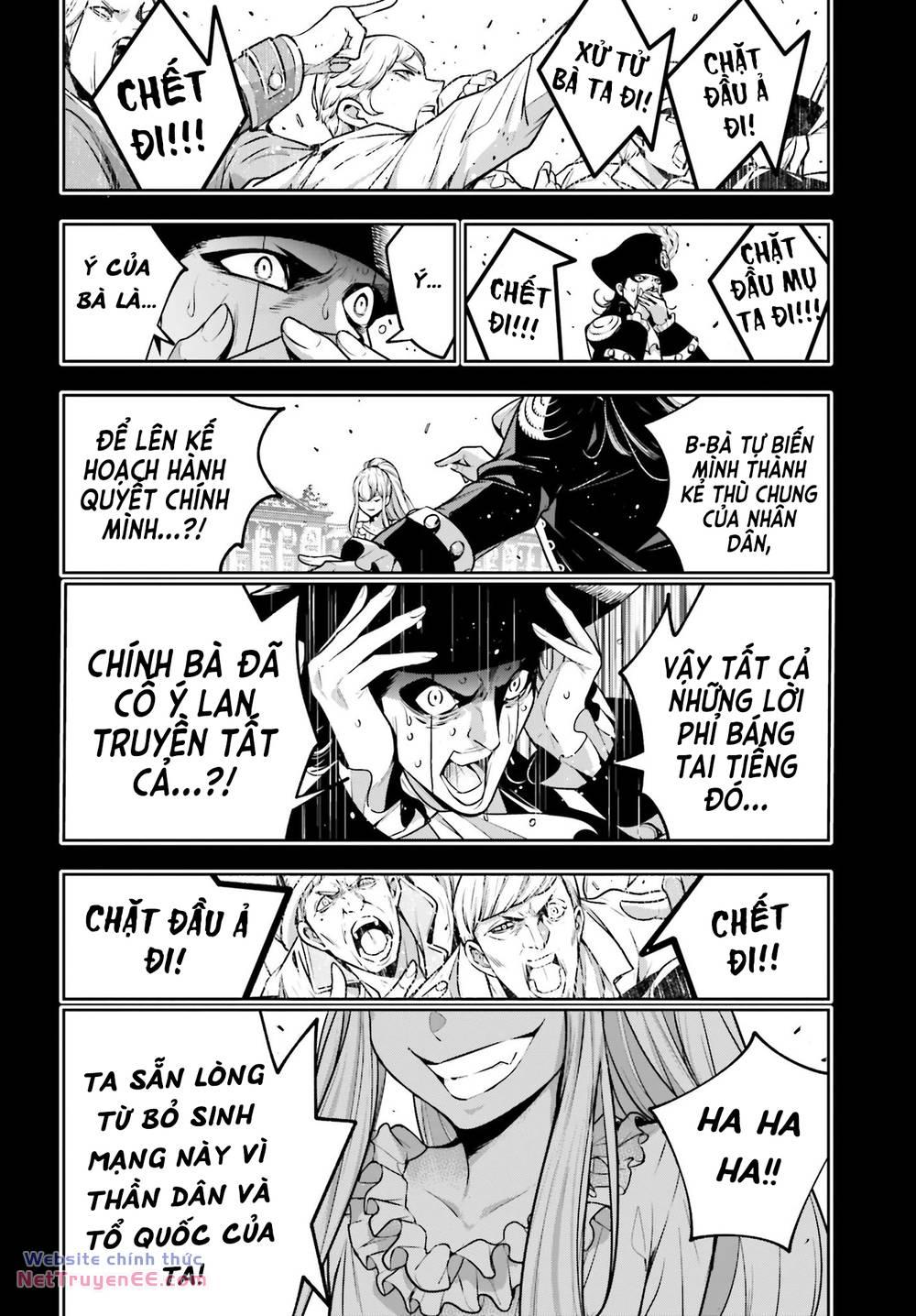 majo taisen - the war of greedy witches chapter 23 16