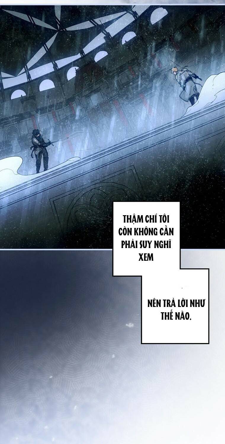 câu chuyện cổ tích của mẹ kế chapter 114.1 12