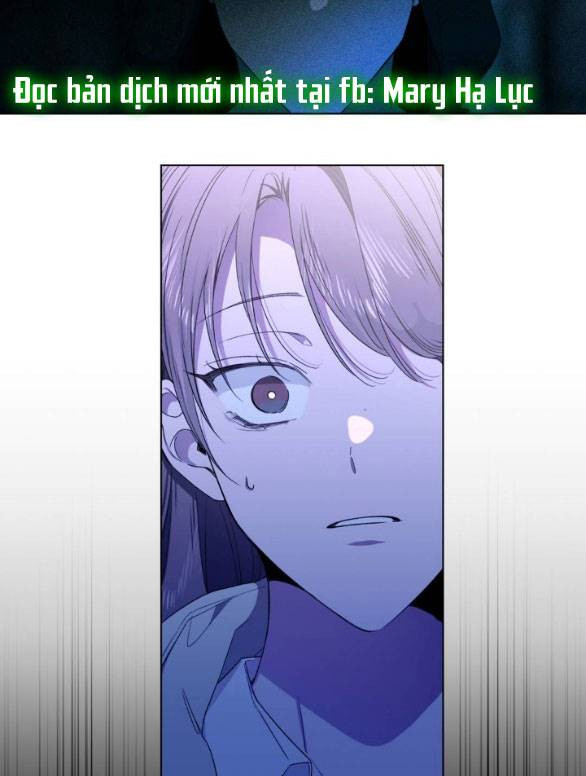 sương giá chapter 9.2 8