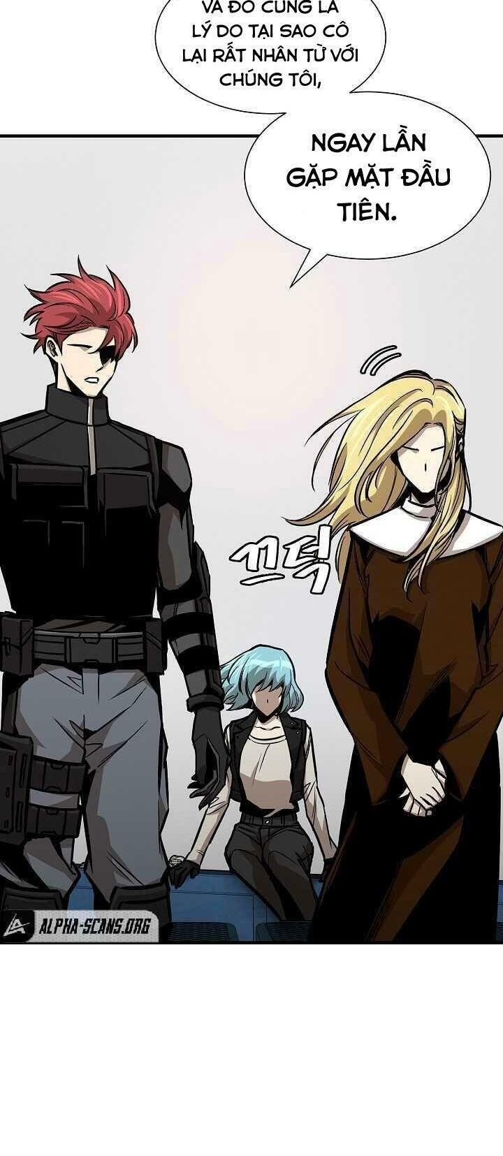 return survival chapter 99 4