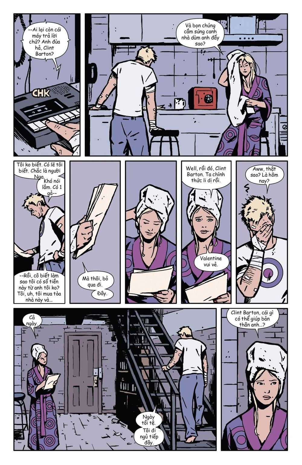 hawkeye 2012 chapter 9 13