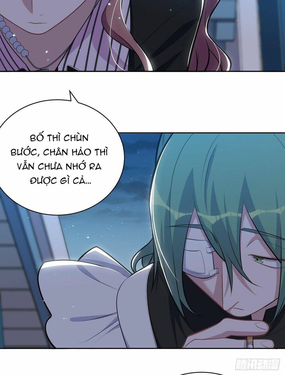 nhạc phụ đại nhân là lão bà chapter 148 21