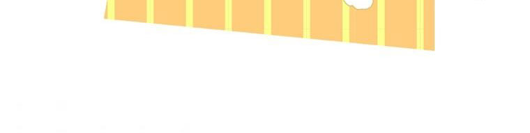 cổ tích về người mẹ kế chapter 90 437