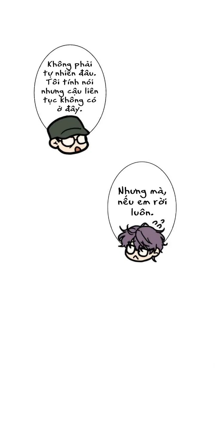 bí mật của omega k chapter 24 60