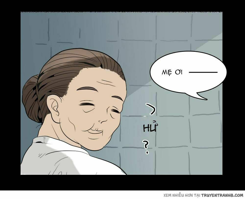 ớn lạnh tuyệt đối chapter 1 22