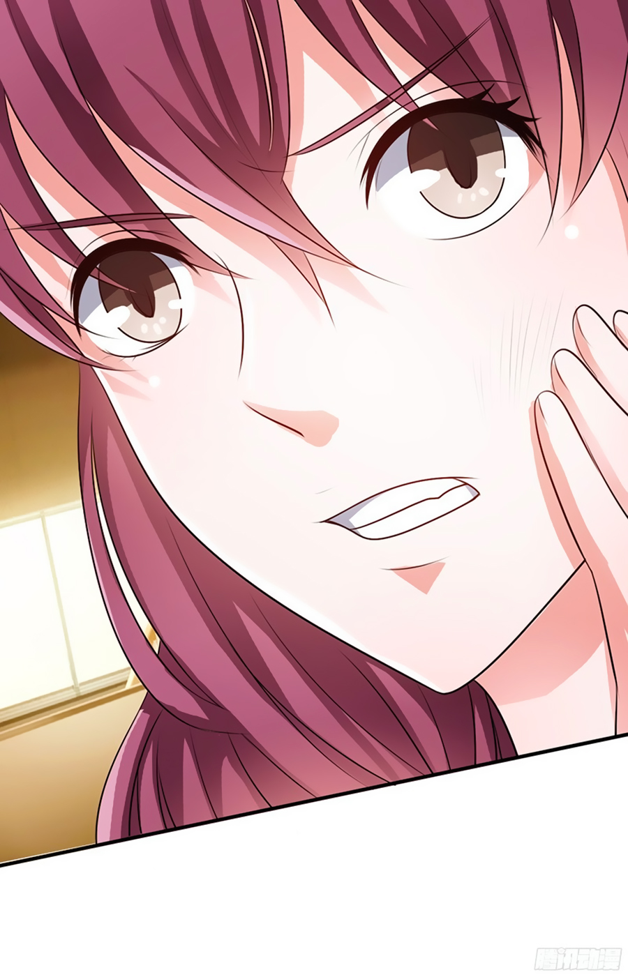 sự cứu rỗi của người vợ chapter 3.5 9