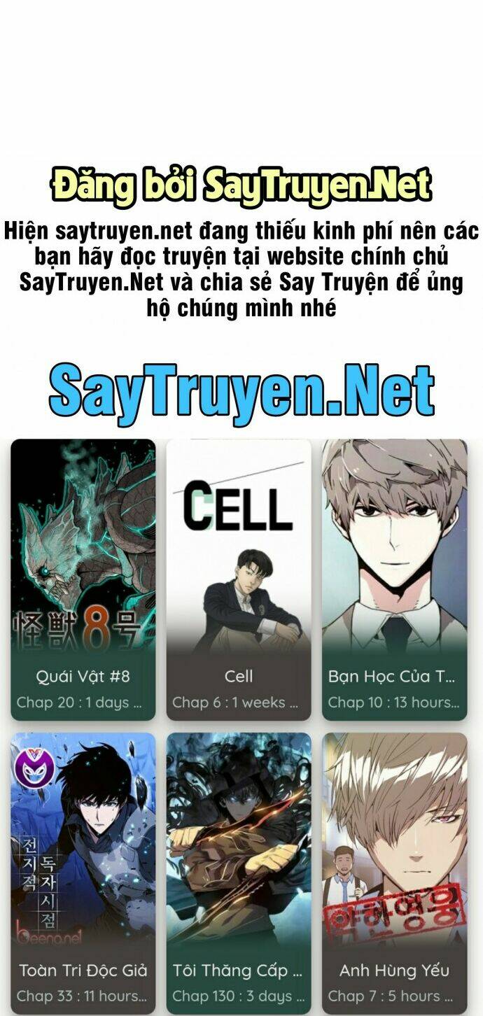 thiếu nữ 1m8 chapter 16 88