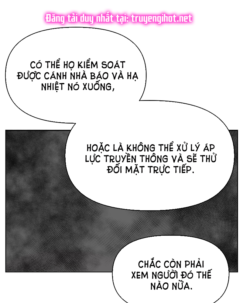 hẹn gặp anh ở kiếp thứ 19 chapter 70 59
