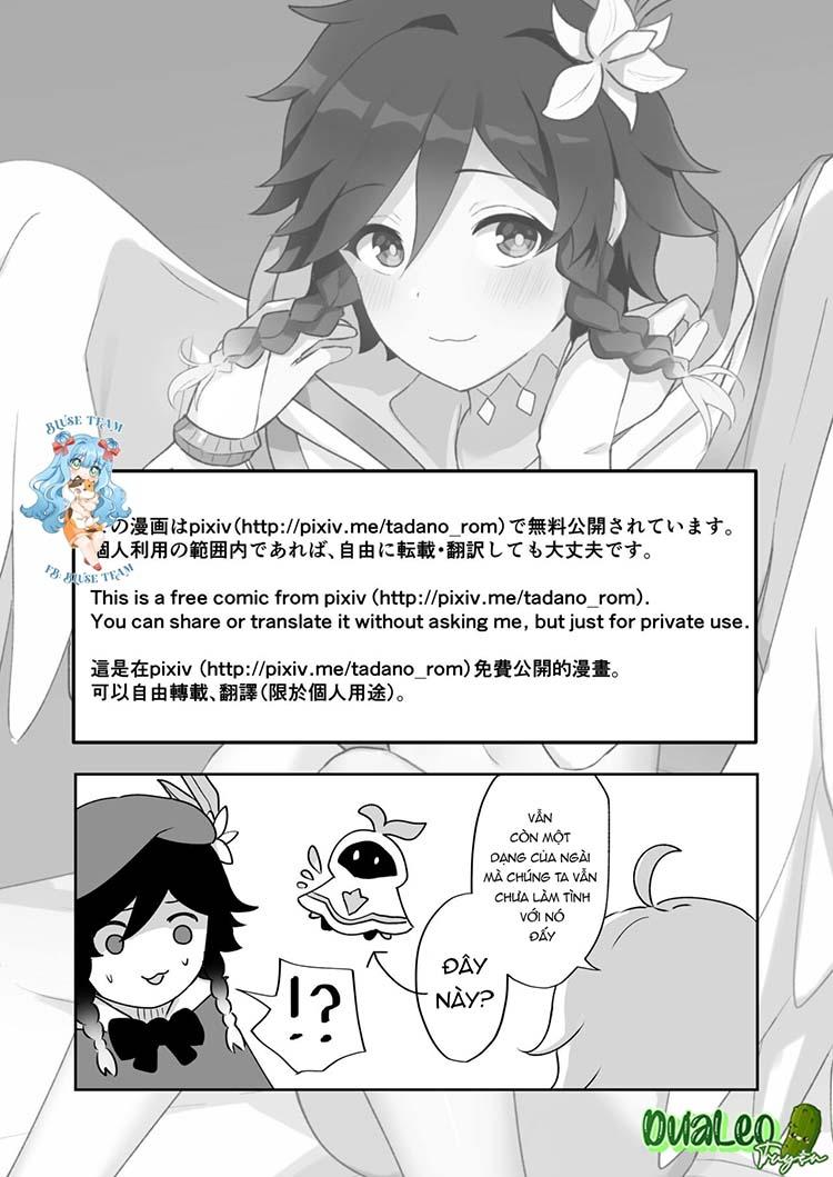 tổng hợp oneshot boylove chapter 38 24