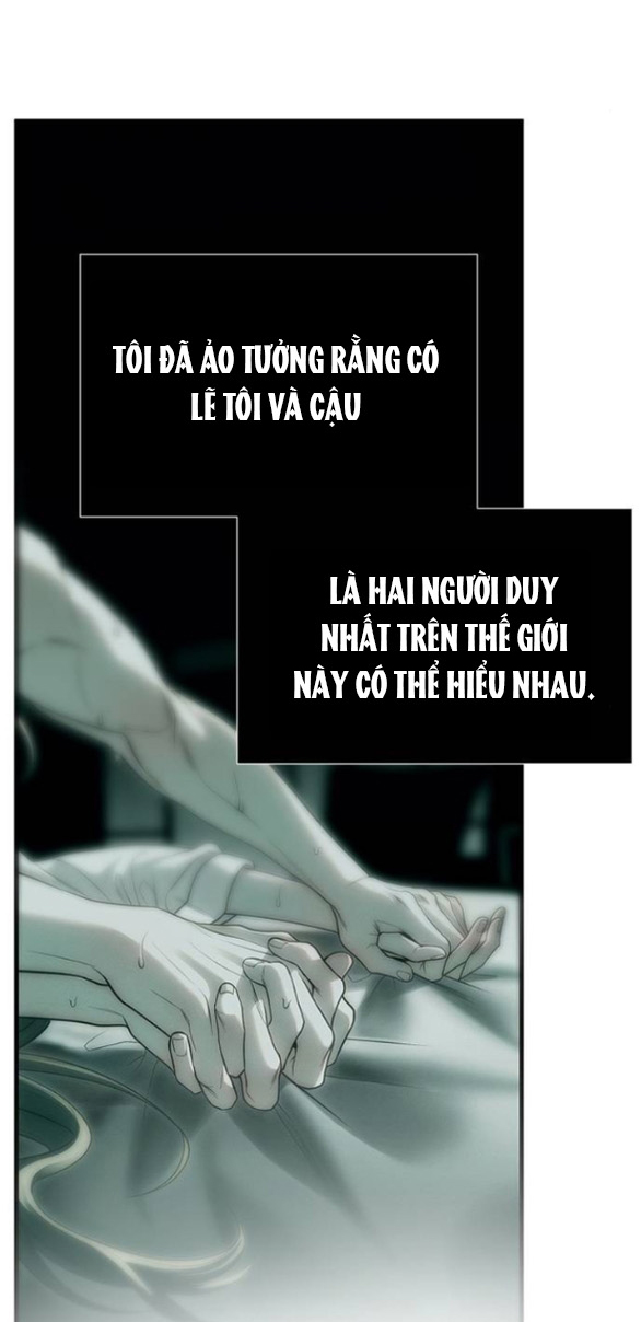 xâm nhập trường trung học tài phiệt chapter 95.1 26