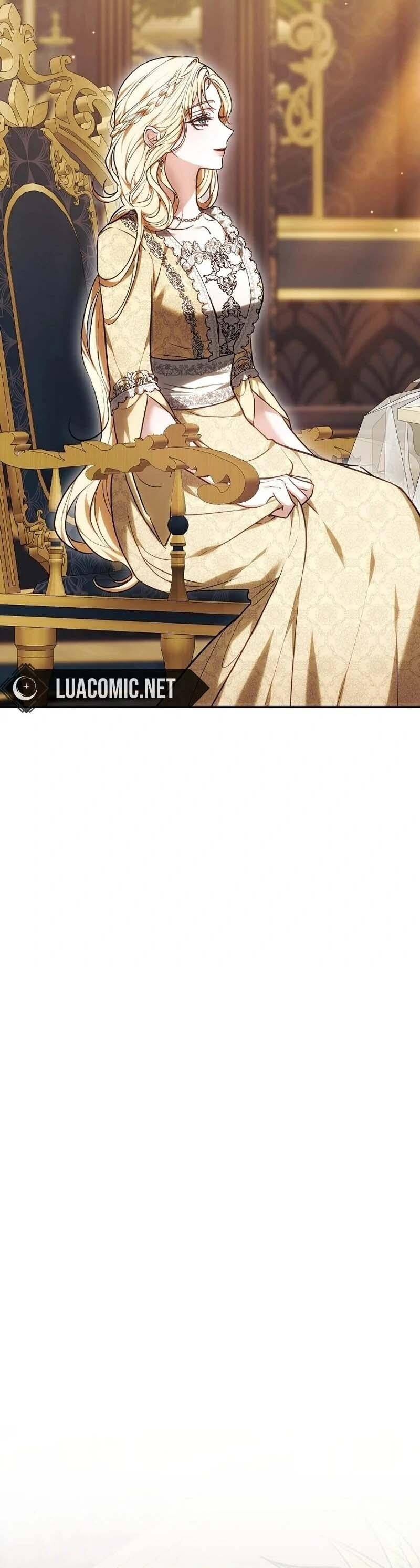 mang em vào giấc ngủ chapter 8 27