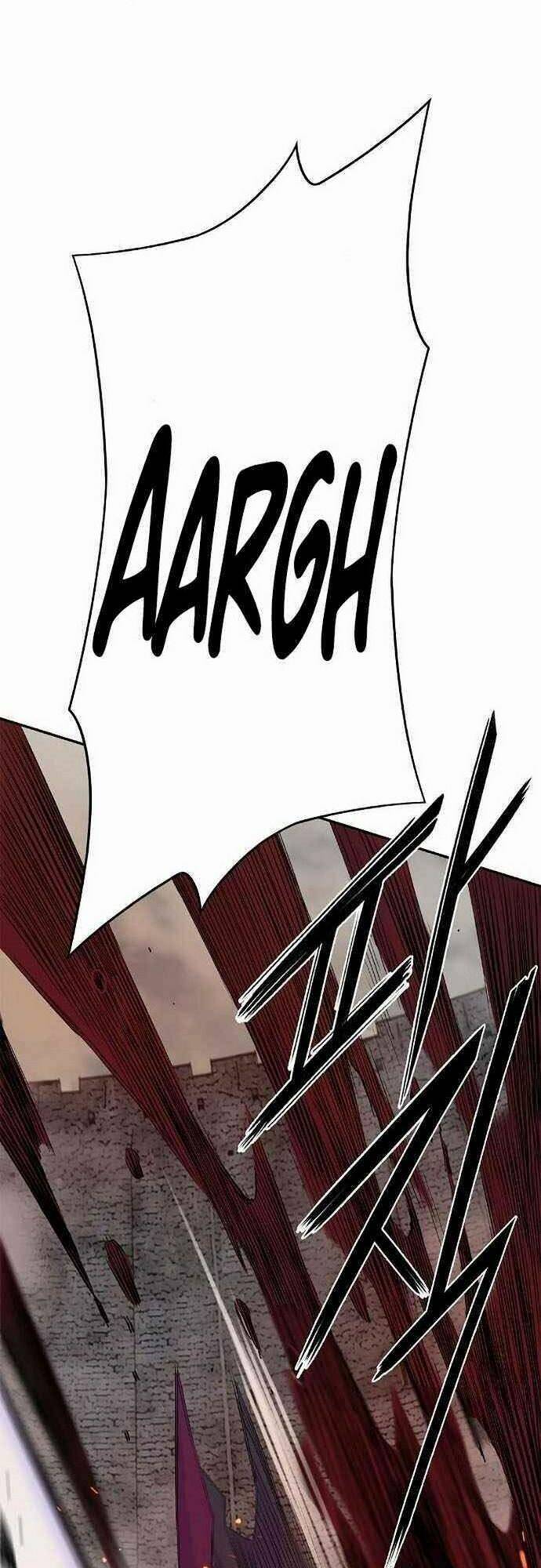 băng tâm kỵ sĩ chapter 32 48