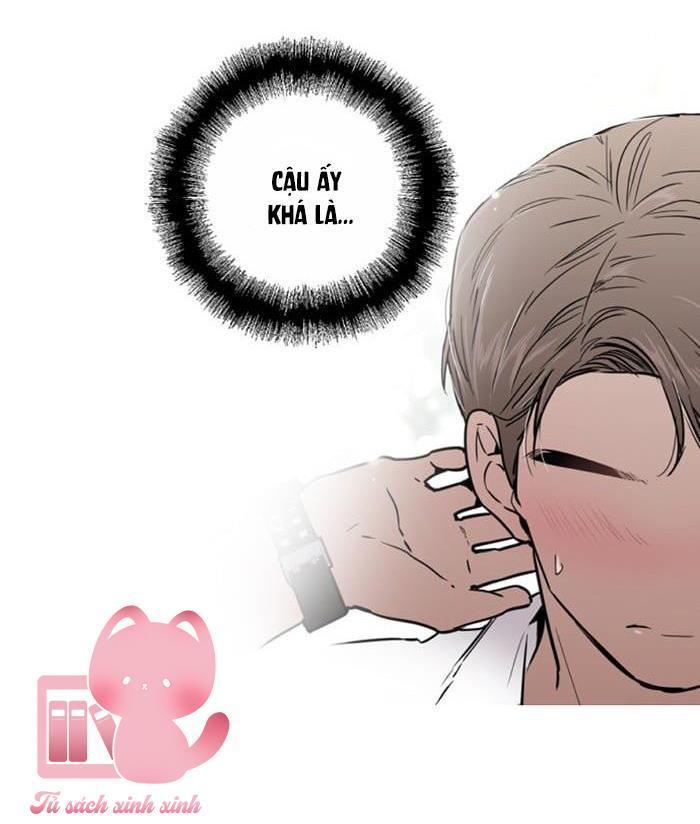 lee doona chapter 11 5