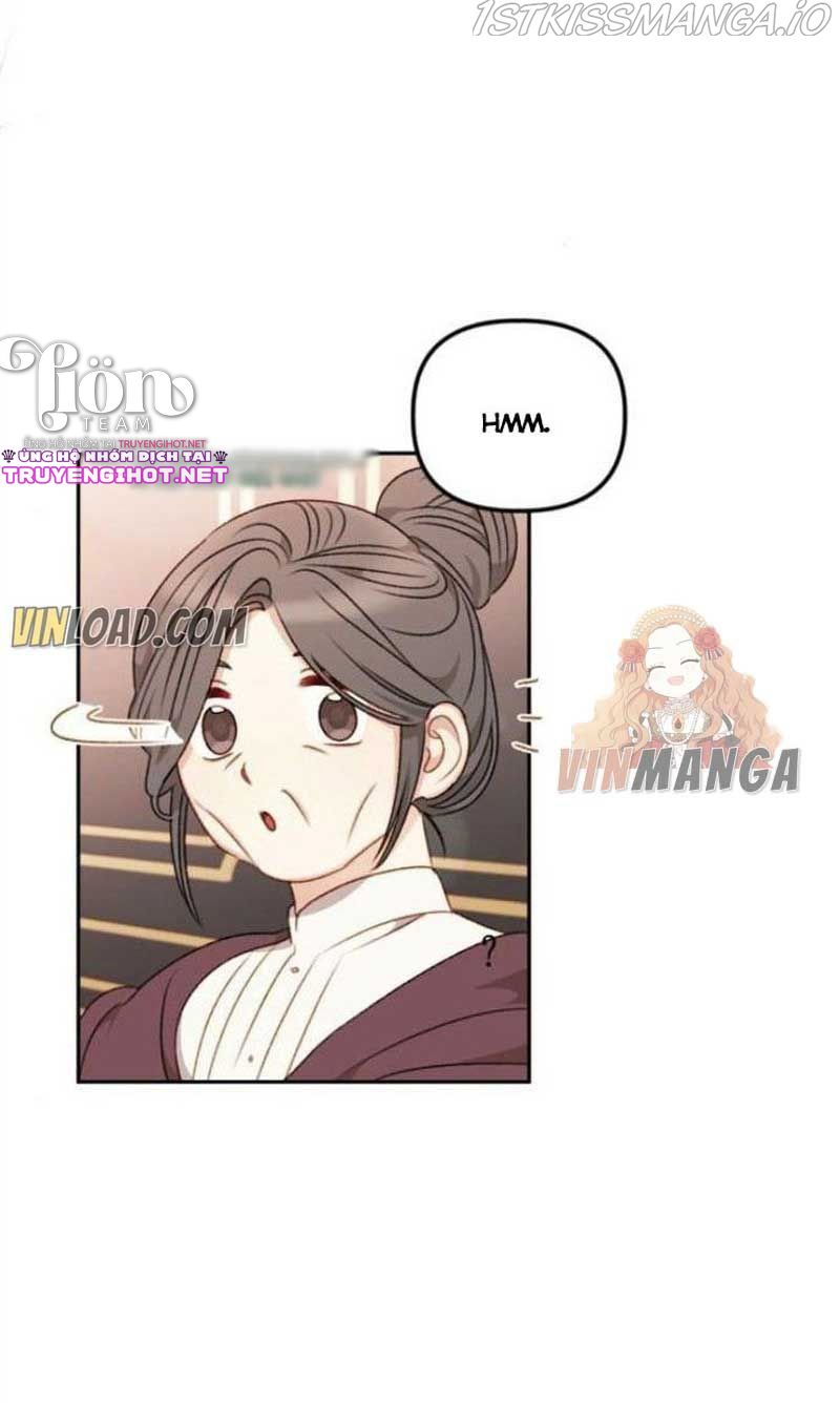 nữ chính muốn tôi trở thành mẹ kế chapter 35.1 15