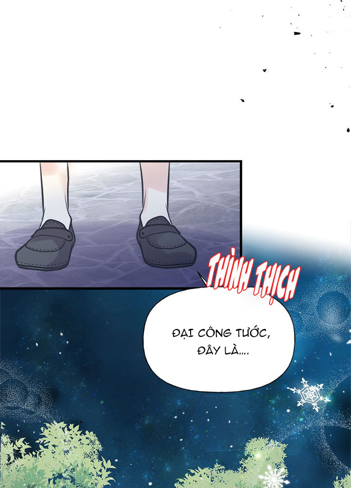 chị tôi đã nhặt về một nam chính quyến rũ chapter 54 38