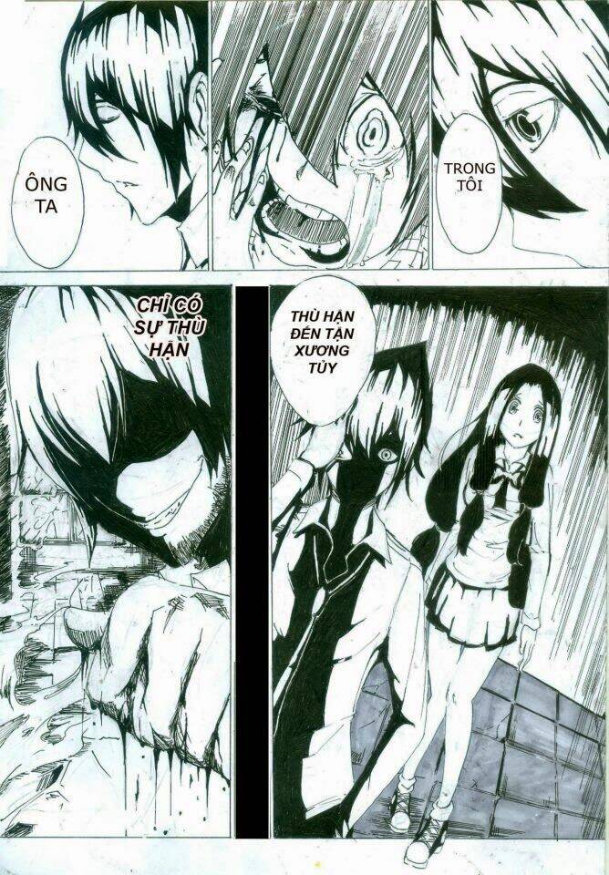 fire stone chapter 1 16