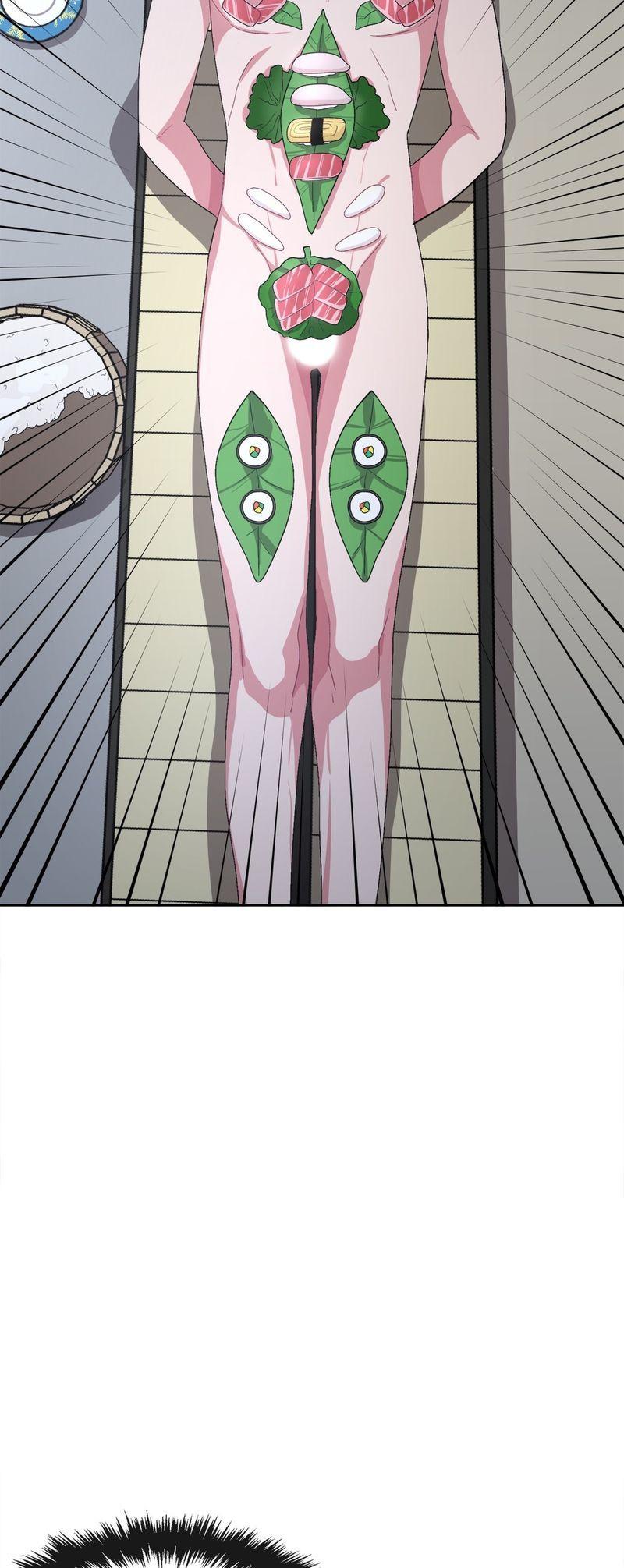 hãy vâng lời anh chapter 16 38