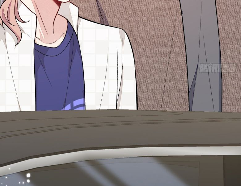 hotsearch của ảnh đế chapter 106 56