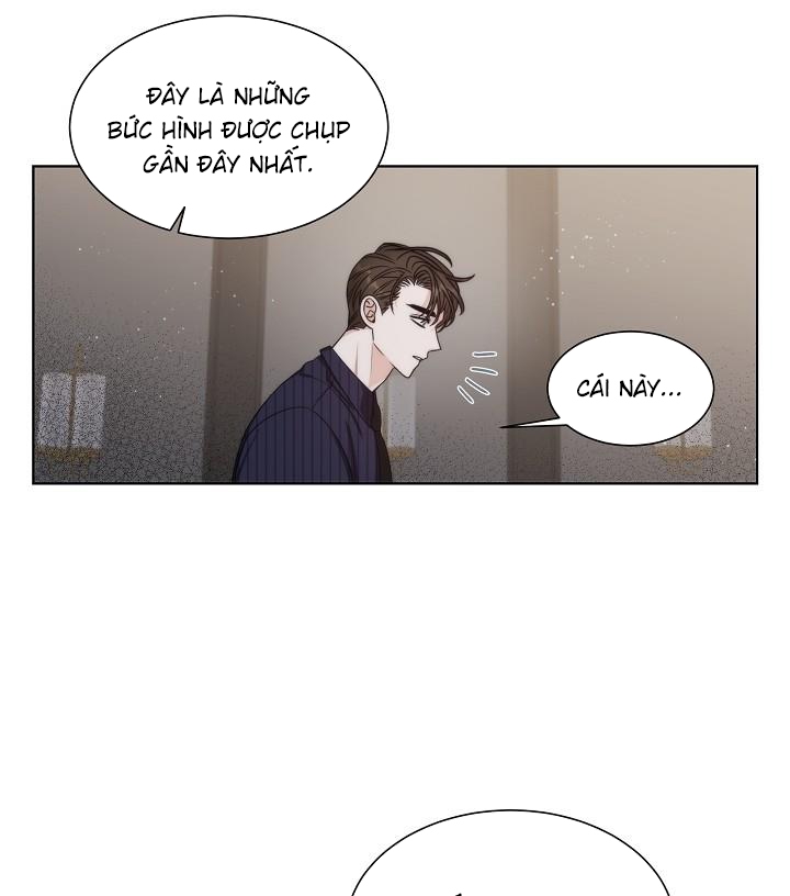 chuyện tình manhattan chapter 26 42