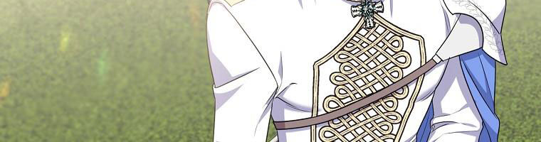 tôi sẽ cứu lấy nam chính tiểu thuyết bl chapter 24.1 430