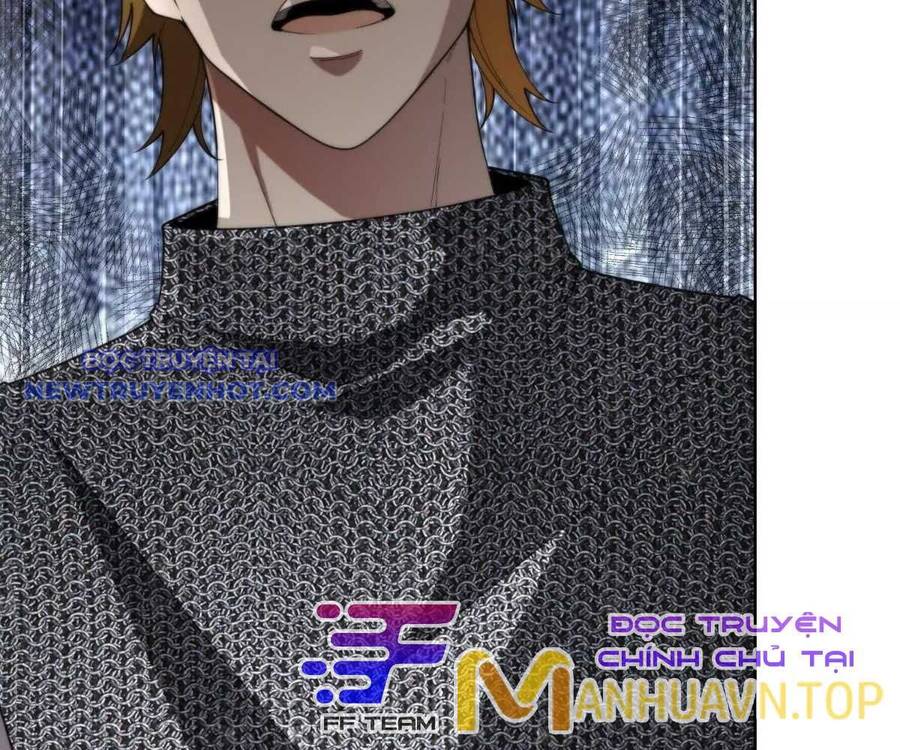 ta xây dựng đế quốc công nghiệp trên đại lục ma pháp chapter 15 22