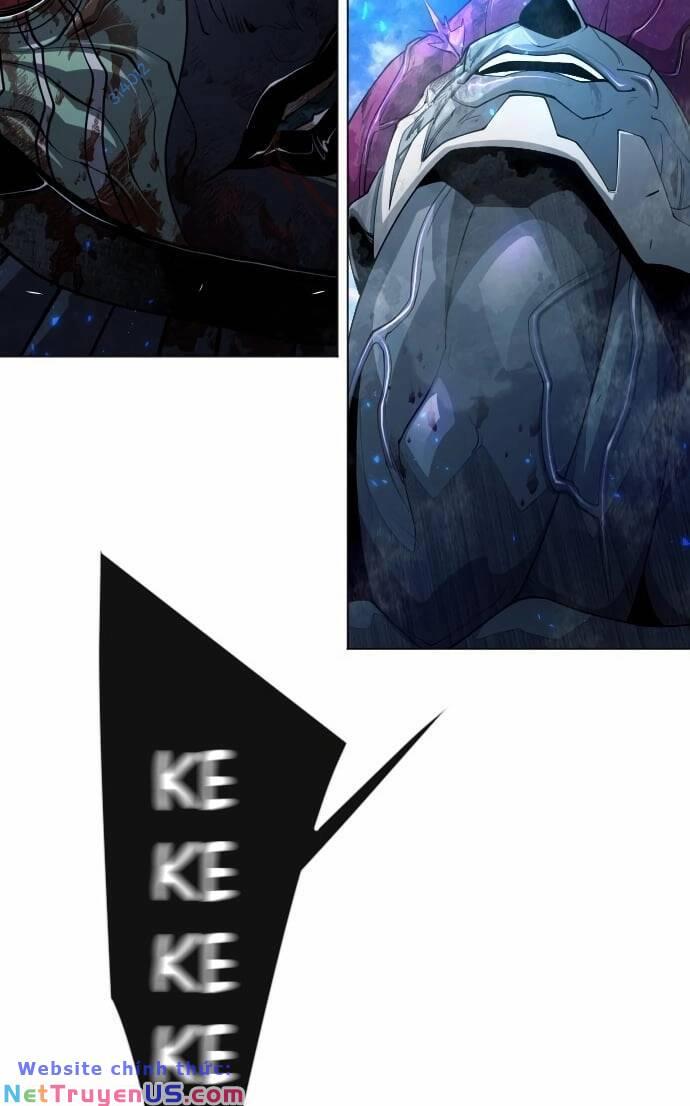 kĩ nguyên của anh hùng chapter 158 65