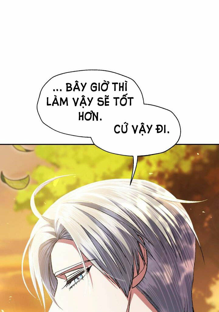 cha, con không muốn kết hôn đâu chapter 111.1 42