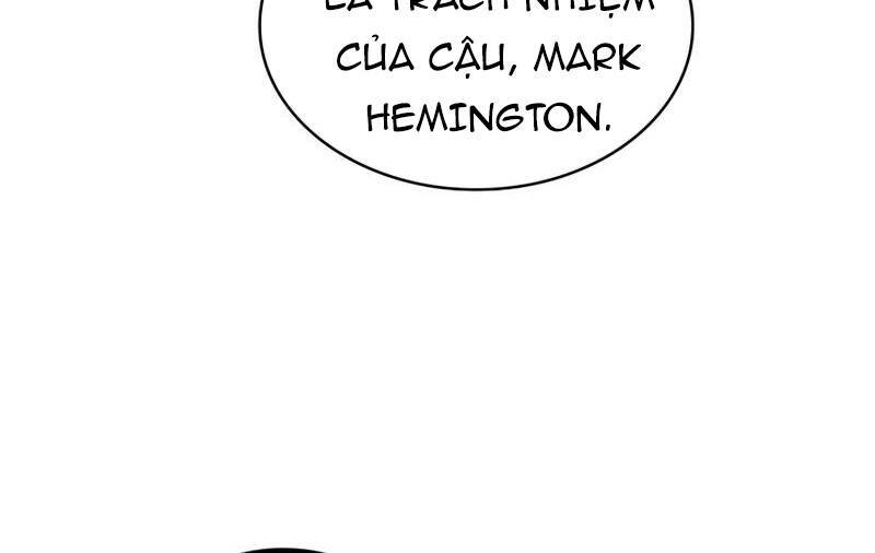 ngôi nhà kết nối với hầm ngục chapter 47 26