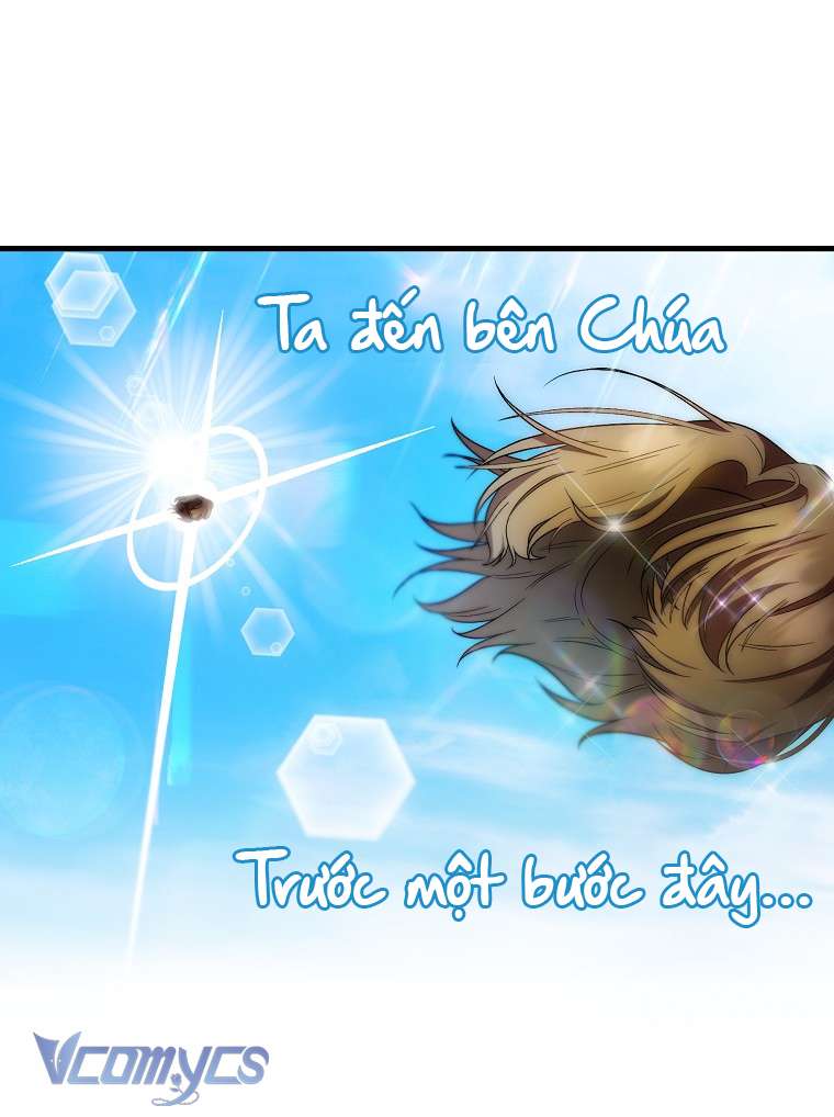 lần đầu bé út được yêu thương chapter 33 49